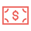 https://almater.espina.dev/wp-content/uploads/2026/05/Frame-1000001490.png