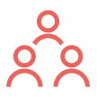 https://almater.espina.dev/wp-content/uploads/2026/05/Group-618.png