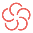 https://almater.espina.dev/wp-content/uploads/2026/05/Group-619.png