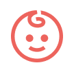 https://almater.espina.dev/wp-content/uploads/2026/05/Group-627.png